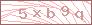 code